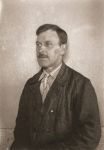 Korevaart Kornelis 1862-1912 (foto zoon Jan).jpg